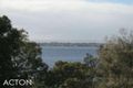 Property photo of 46 Hobbs Avenue Dalkeith WA 6009