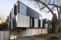 Property photo of 10/225 Williams Road South Yarra VIC 3141