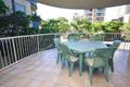 Property photo of 1/12 Burnett Street Mooloolaba QLD 4557