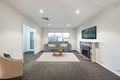 Property photo of 17 Moffatt Crescent Hoppers Crossing VIC 3029