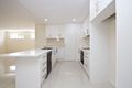 Property photo of 9A Fleetwood Crescent Henley Beach SA 5022