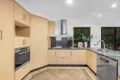 Property photo of 39 Hannah Street Mount Ommaney QLD 4074