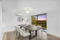 Property photo of 39 Hannah Street Mount Ommaney QLD 4074