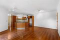 Property photo of 1/5 Nalla Court Palm Beach QLD 4221