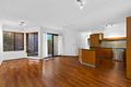 Property photo of 1/5 Nalla Court Palm Beach QLD 4221