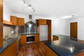 Property photo of 1/5 Nalla Court Palm Beach QLD 4221