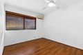 Property photo of 1/5 Nalla Court Palm Beach QLD 4221