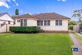 Property photo of 41 Pinnacle Street Sadleir NSW 2168