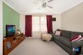 Property photo of 41 Pinnacle Street Sadleir NSW 2168