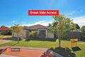 Property photo of 9 Evans Court Murrumba Downs QLD 4503