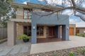 Property photo of 8 Medici Place Mernda VIC 3754