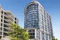 Property photo of 1610/30 Glen Street Milsons Point NSW 2061