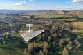 Property photo of 2 Reservoir Road Dungog NSW 2420