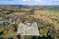 Property photo of 2 Reservoir Road Dungog NSW 2420