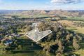 Property photo of 2 Reservoir Road Dungog NSW 2420