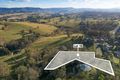 Property photo of 2 Reservoir Road Dungog NSW 2420