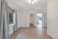 Property photo of 11/5A Henley Beach Road Henley Beach South SA 5022