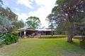 Property photo of 88 Hebble Loop Banjup WA 6164