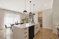 Property photo of 7 Bittern Road Donnybrook VIC 3064
