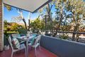 Property photo of 3/10-12 Bannerman Street Cremorne NSW 2090