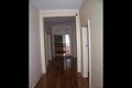 Property photo of 18 Downes Avenue Brighton VIC 3186