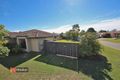 Property photo of 9 Evans Court Murrumba Downs QLD 4503