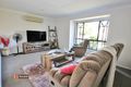 Property photo of 9 Evans Court Murrumba Downs QLD 4503