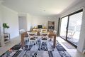 Property photo of 9 Evans Court Murrumba Downs QLD 4503