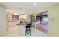 Property photo of 27 Nevis Crescent Seven Hills NSW 2147