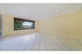 Property photo of 27 Nevis Crescent Seven Hills NSW 2147