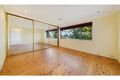 Property photo of 27 Nevis Crescent Seven Hills NSW 2147