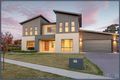 Property photo of 5 Cleggett Street Forde ACT 2914