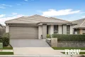 Property photo of 14 Fernlea Crescent Marsden Park NSW 2765