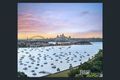 Property photo of 104/11 Yarranabbe Road Darling Point NSW 2027
