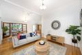 Property photo of 34 Cook Street North Ward QLD 4810