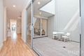 Property photo of 15 Waterford Circuit Lightsview SA 5085