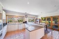 Property photo of 5 Archibald Street Pascoe Vale VIC 3044