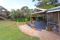 Property photo of 88 Hebble Loop Banjup WA 6164