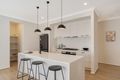 Property photo of 7 Bittern Road Donnybrook VIC 3064