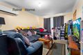 Property photo of 16 Banks Road Busby NSW 2168