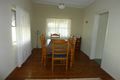 Property photo of 8 Campbell Street Mungindi NSW 2406