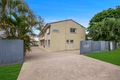 Property photo of 3/1 Gustavson Street Annerley QLD 4103