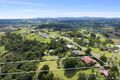 Property photo of 177 Cameron Road McLeans Ridges NSW 2480