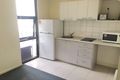 Property photo of 858/139 Lonsdale Street Melbourne VIC 3000