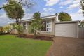 Property photo of 33 Joslin Street Kotara NSW 2289