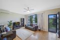 Property photo of 33 Joslin Street Kotara NSW 2289