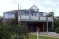 Property photo of 7 Kerrie Court Aireys Inlet VIC 3231