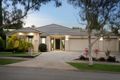 Property photo of 11 Glass Crescent Doreen VIC 3754
