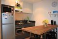 Property photo of 402D/26 Point Street Pyrmont NSW 2009