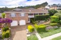 Property photo of 10 Spinnaker Ridge Way Belmont NSW 2280